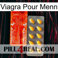 Viagra For Menn new01